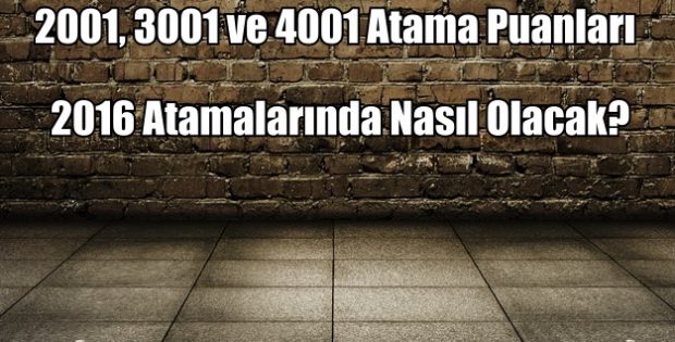 ortakkodlumemurluklar