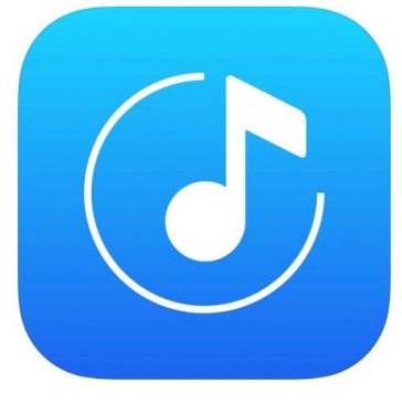 tubidy iphone nasıl türkçeleştirilir