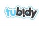 tubidy nasıl kullanılır