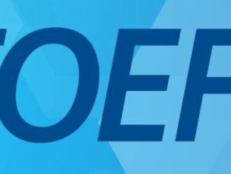 toefl