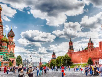 ÇEVİRİ ÇÖZÜMLERİ_RUSÇA