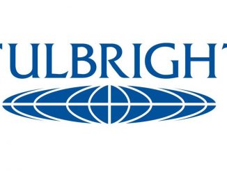 fulbright