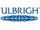 fulbright