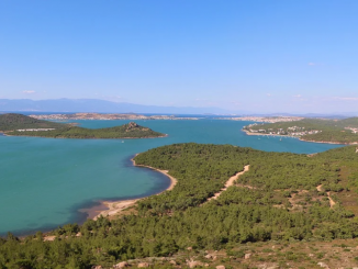 ayvalık