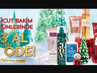 bathandbodyworks
