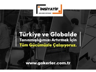 Öğretmen Dolabı Çeşitleri