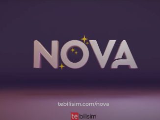 Haber Scripti - Tebilişim