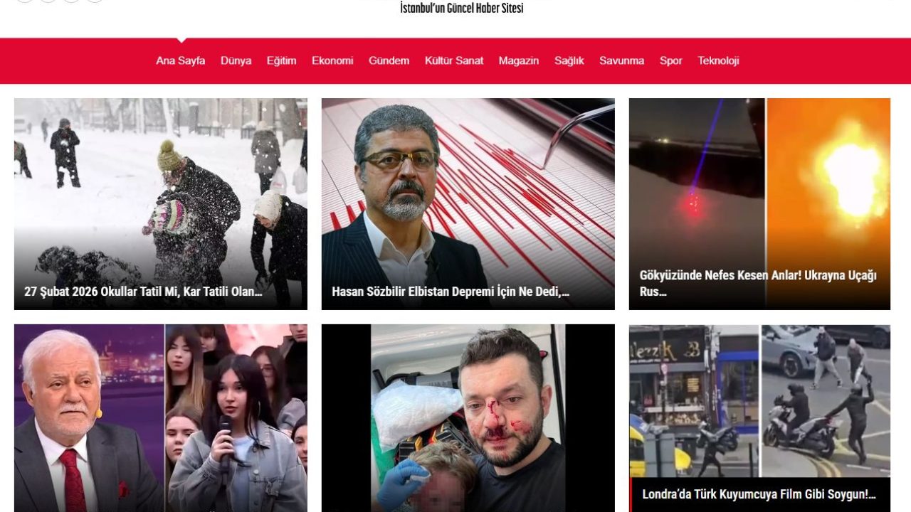 Antalya Nevşehir Arası Kaç Km