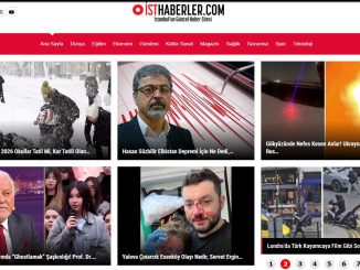 Antalya Nevşehir Arası Kaç Km