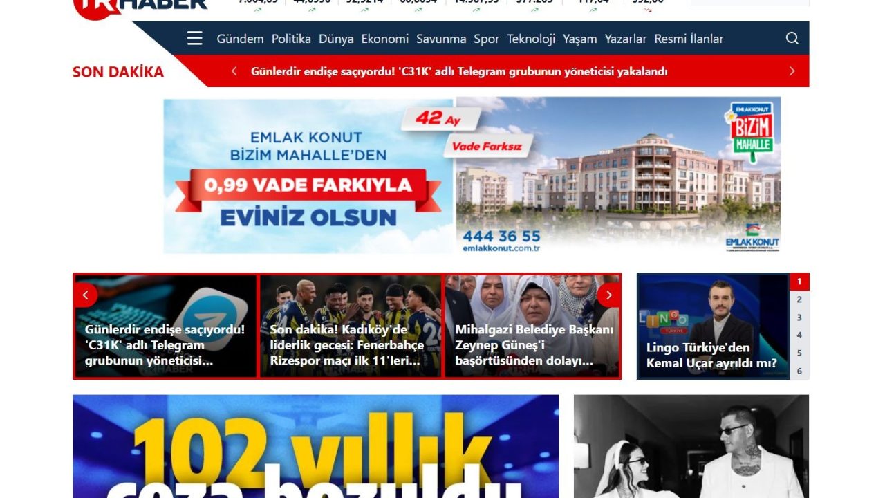 Nehir eş anlamlısı: Merak Edilen Tüm Detaylar