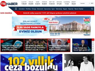 Nehir eş anlamlısı: Merak Edilen Tüm Detaylar