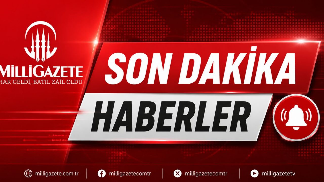 Teknolojiden Haberler ve Yenilikler