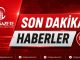 Teknolojiden Haberler ve Yenilikler